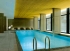 Oferta ski Bulgaria - Apart-Hotel Lucky Bansko 5* - Bansko, Bulgaria 4